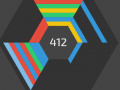 Jwèt Color Hexagon