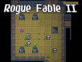 Jwèt Rogue Fable 2