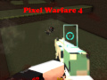 Jwèt Pixel Warfare 4