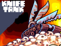 Jwèt Knife Tanks      