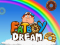 Jwèt Fat Boy Dream