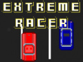Jwèt Extreme Racer