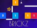 Jwèt BrickZ