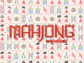 Jwèt Best Classic Mahjong