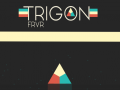 Jwèt Trigon FRVR