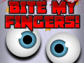 Jwèt Bite My Fingers