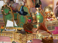 Jwèt The Summer Faire