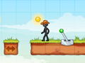 Jwèt Level Editor 4 Wild West