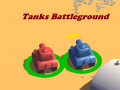 Jwèt Tanks Battleground  