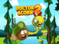 Jwèt Doctor Acorn 2