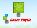 Jwèt Boxes Physic 
