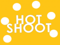 Jwèt Hot Shoot
