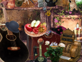 Jwèt Summer Love
