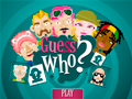 Jwèt Guess Who
