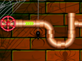Jwèt Plumber