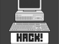 Jwèt Hack!