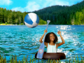 Jwèt Bunk D Summer Camp Band