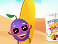 Jwèt Sun surfer