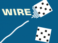 Jwèt Wire