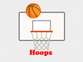 Jwèt Hoops