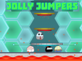 Jwèt Jolly Jumpers