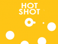 Jwèt Hot Shot
