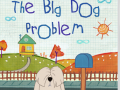 Jwèt The Big Dog Problem