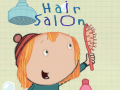 Jwèt Hair Salon