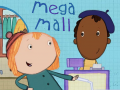 Jwèt Mega Mall