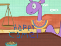 Jwèt Happy Camel