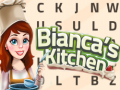 Jwèt Biancas Kitchen