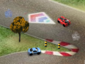 Jwèt Drift Cup Racing 