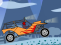 Jwèt Buggy Rally