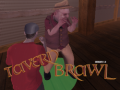 Jwèt Tavern Brawl