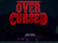 Jwèt Overcursed