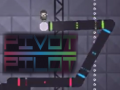 Jwèt Pivot pilot
