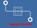 Jwèt Energy Circuit