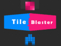 Jwèt Tile Blaster