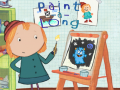 Jwèt Paint A Long