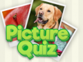 Jwèt Picture Quiz