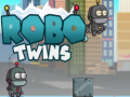 Jwèt Robo Twins