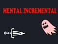 Jwèt Mental Incremental