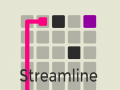 Jwèt Streamline