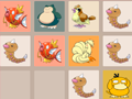Jwèt 2084 Pokemon