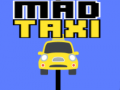 Jwèt Mad Taxi