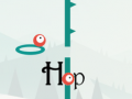 Jwèt Hop