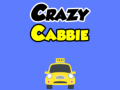 Jwèt Crazy Cabbie
