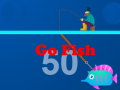 Jwèt Go Fish
