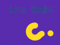 Jwèt Lona Snake