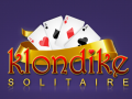 Jwèt Solitaire Quest Klondike